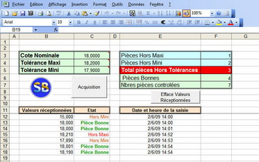 Excel