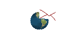 Terre